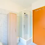 Дом отдыха Bellagio Private Swimming Pool Вальброна
