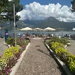 Bellagio Private Swimming Pool Вальброна