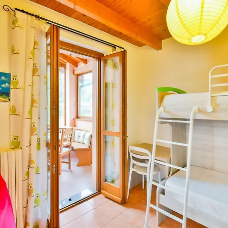 Casa vacanze Jane E Jolie Private Swimming Pool *