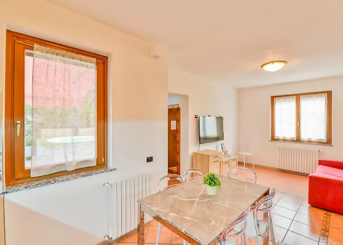 Bellagio Private Swimming Pool 別荘 Valbrona