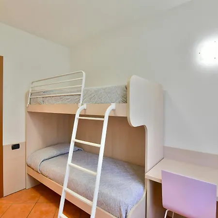 Bellagio Private Swimming Pool Hébergement de vacances