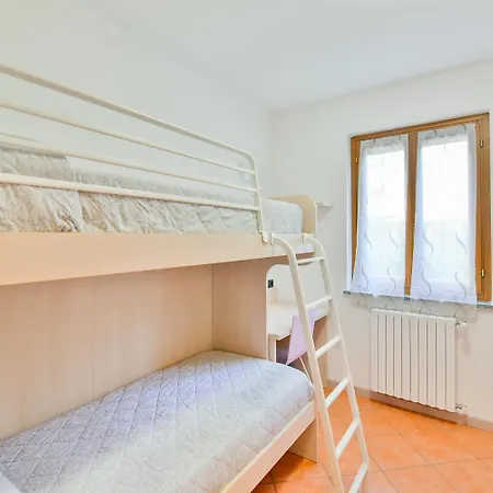 Bellagio Private Swimming Pool Hébergement de vacances