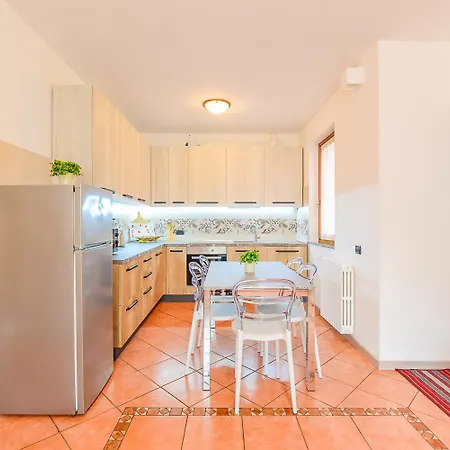 Bellagio Private Swimming Pool Hébergement de vacances *