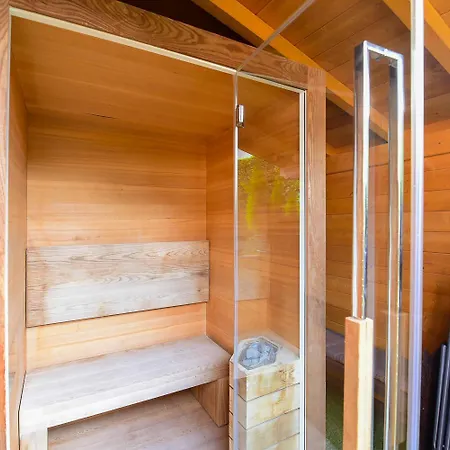 Bellagio Private Swimming Pool Hébergement de vacances Valbrona