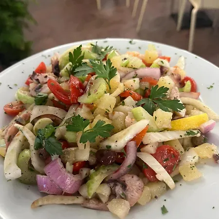 Hébergement de vacances Bellagio Private Swimming Pool Valbrona