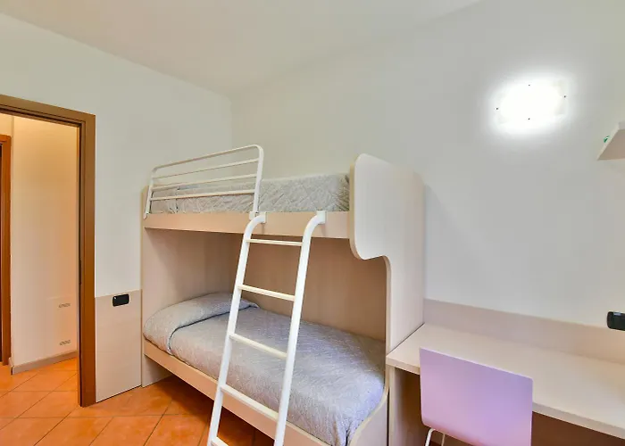 Bellagio Private Swimming Pool Дом отдыха