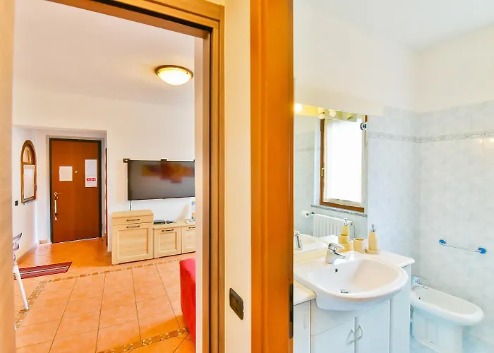 Bellagio Private Swimming Pool Дом отдыха