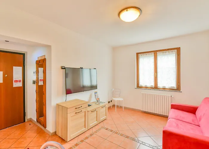 Дом отдыха Bellagio Private Swimming Pool *