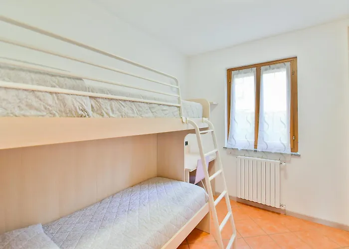 Bellagio Private Swimming Pool Дом отдыха