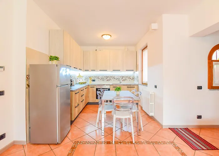 Bellagio Private Swimming Pool Дом отдыха *