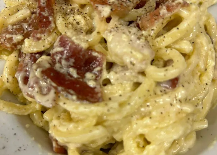 Bellagio Private Swimming Pool Дом отдыха *