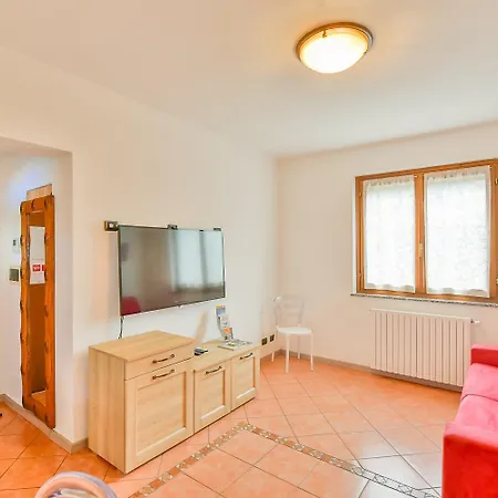 בית נופש Bellagio Private Swimming Pool *