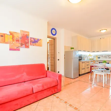 בית נופש Bellagio Private Swimming Pool *