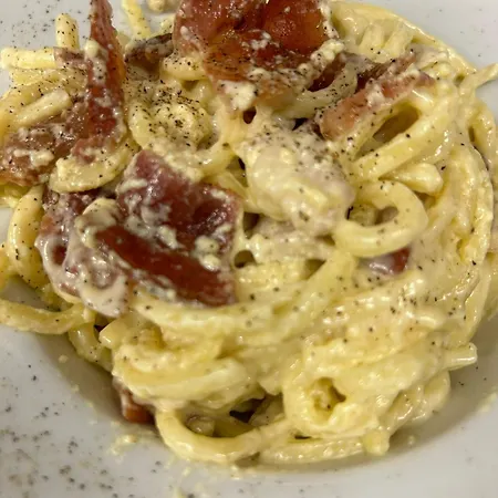 Bellagio Private Swimming Pool בית נופש *